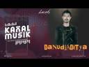 Kanal Musik | Danudjaditya