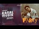 Kanal Musik | Farky
